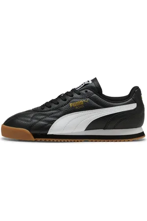 PUMA Matalavartiset tennarit 