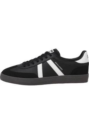 JACK & JONES Matalavartiset tennarit 