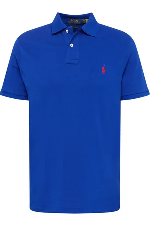 Ralph Lauren Paita