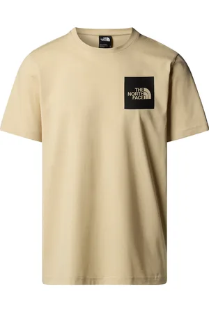 The North Face Paita