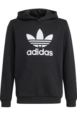 adidas Collegepaita 