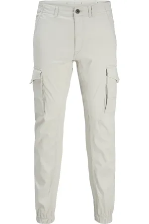 JACK & JONES Gargohousut 