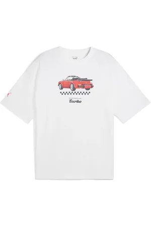 PUMA Paita