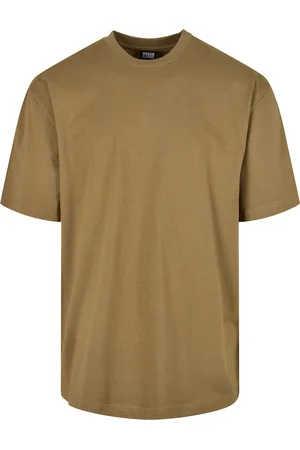 Urban classics Paita