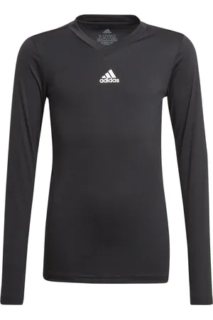 adidas Toiminnallinen paita 