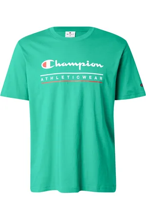 Champion Paita