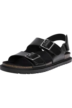 Pull&Bear Sandaalit