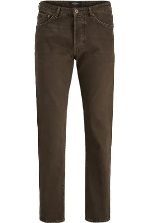 JACK & JONES Farkut 