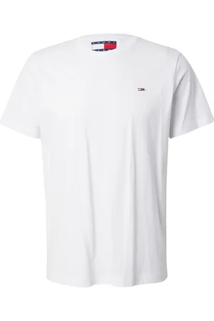 Tommy Hilfiger Paita