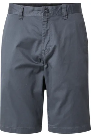 Volcom Chinohousut