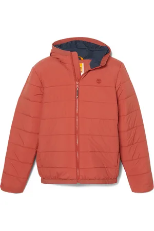 Timberland Välikausitakki
