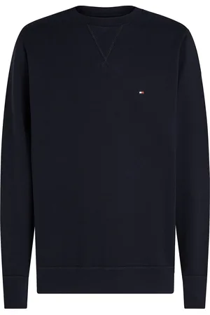 Tommy Hilfiger Collegepaita 