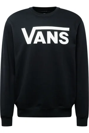 Vans Collegepaita 