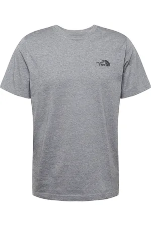 The North Face Paita 