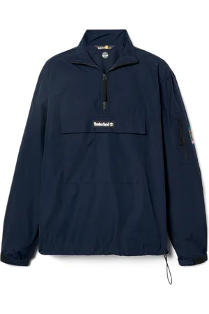 Timberland Välikausitakki