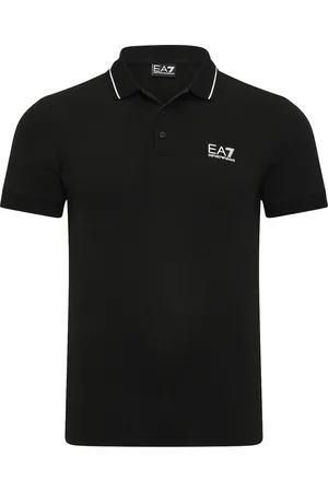 EA7 Paita