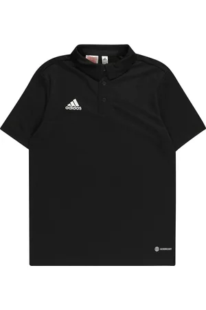 adidas Toiminnallinen paita 