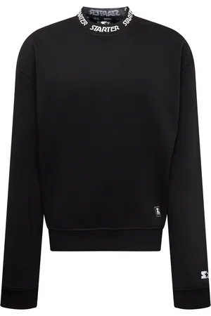 STARTER BLACK LABEL Collegepaita