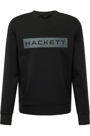 Hackett Collegepaita 