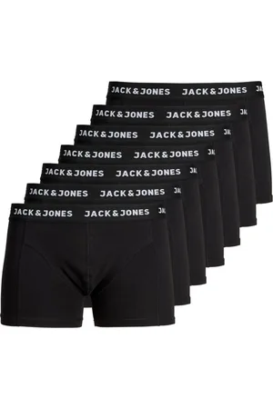 JACK & JONES Bokserishortsit 