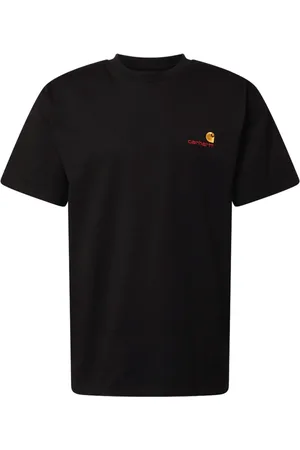 Carhartt Paita 