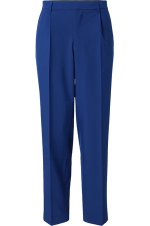 JACK & JONES Suorat housut 