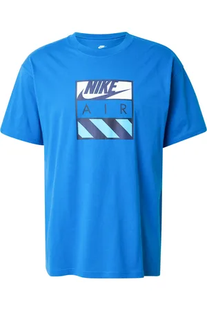 Nike Paita 