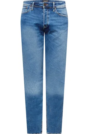 JACK & JONES Farkut 