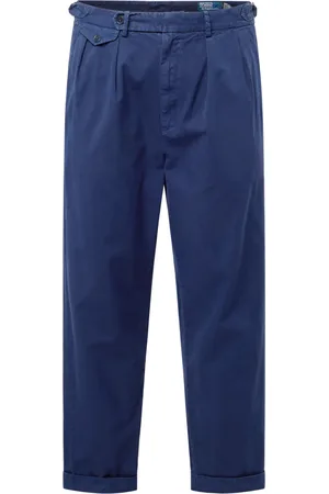 Ralph Lauren Laskoshousut