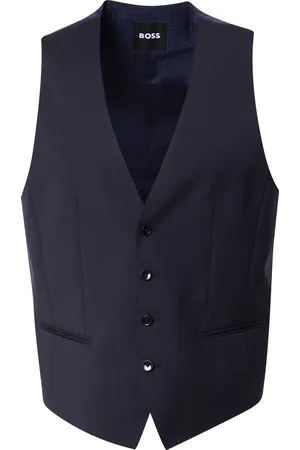 HUGO BOSS Pukuliivi 
