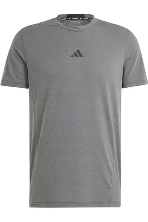 adidas Toiminnallinen paita 