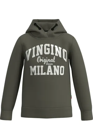 Vingino Collegepaita