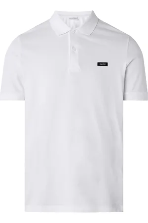Calvin Klein Paita