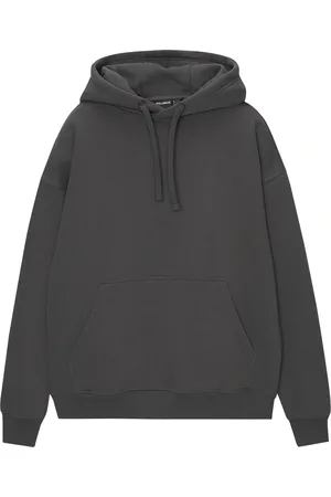 Pull&Bear Collegepaita