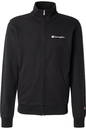 Champion Collegetakki