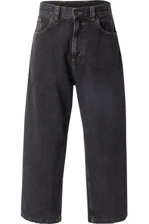Carhartt Farkut 