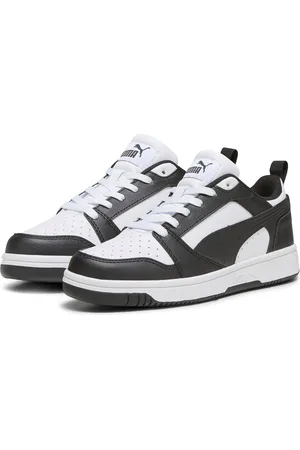 PUMA Tennarit 