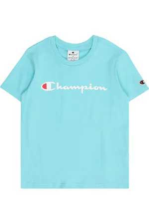 Champion Paita