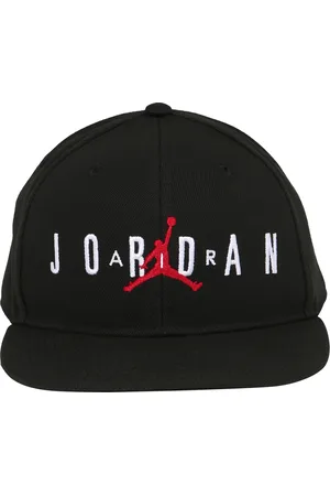 Jordan Hattu 