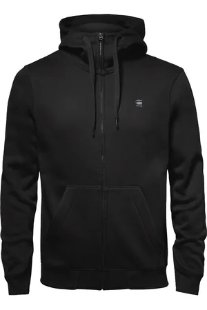 G-Star Collegetakki