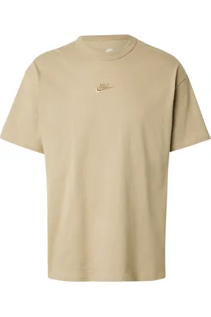 Nike Paita 