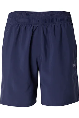 Reebok Urheiluhousut 