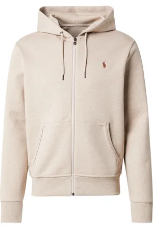 Ralph Lauren Collegetakki