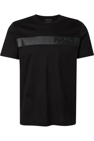 JOOP! Paita 