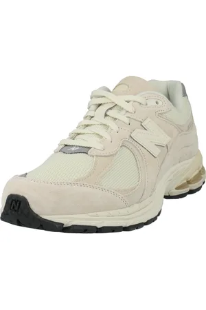 New Balance Matalavartiset tennarit 