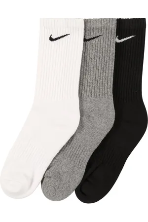 Nike Urheilusukat 