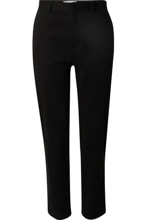 DAN FOX APPAREL Chinohousut 