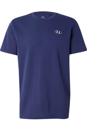 Under Armour Toiminnallinen paita