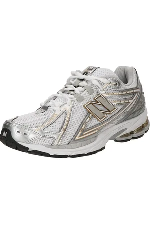 New Balance Matalavartiset tennarit 