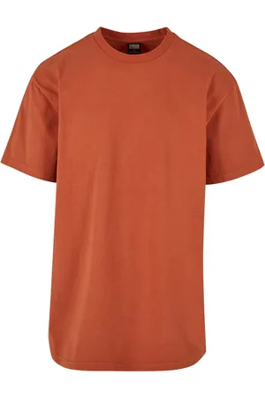 Urban classics Paita